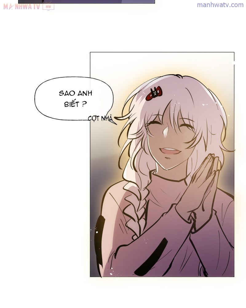 Đọc truyện Trọng sinh mạc thế - Chap 100